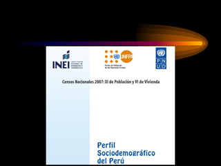 Ez presentacion iiencuentro2009