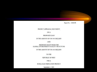 Ez presentacion iiencuentro2009