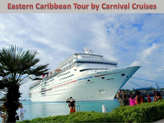 ezra lebourgeois best new year cruise ships ezra lebourgeois best new year cruise ships
