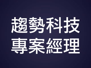 څݿƼ

 