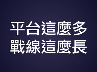 ƽ̨@N
@NL
 