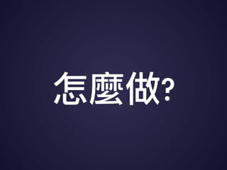 N?
 