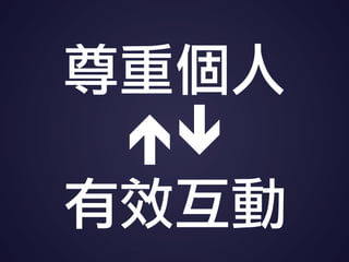 ؂
??
Ч
 