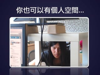 Ҳи˿ռ䡭
 