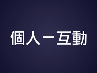 ˣ
 