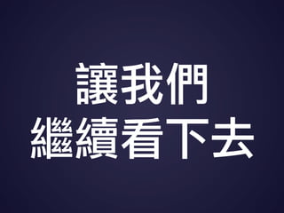 ׌҂
^mȥ
 