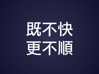 Ȳ

 