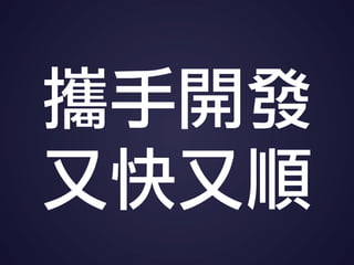 y_l
ֿ
 