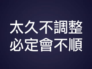 ̫ò{
ض
 