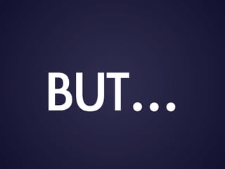 ա
 