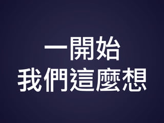 һ_ʼ
҂@N
 