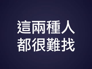 @ɷN
y
 