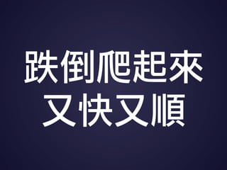 
ֿ
 