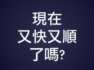 F
ֿ
ˆ?
 