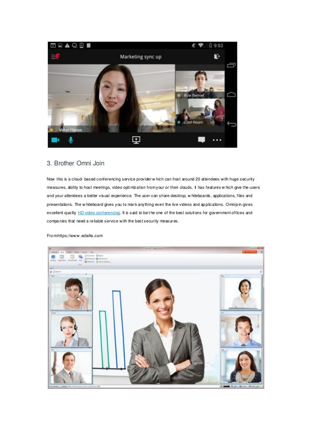 eztalks login