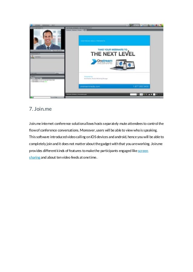 eztalks login eztalks login