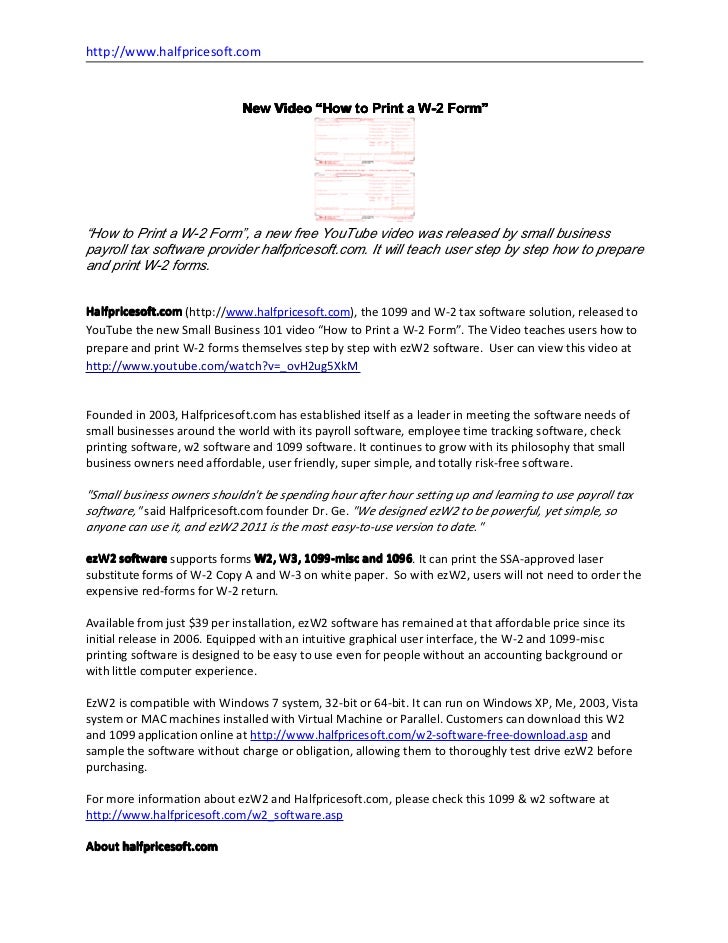 Payroll Software For Mac Free Download