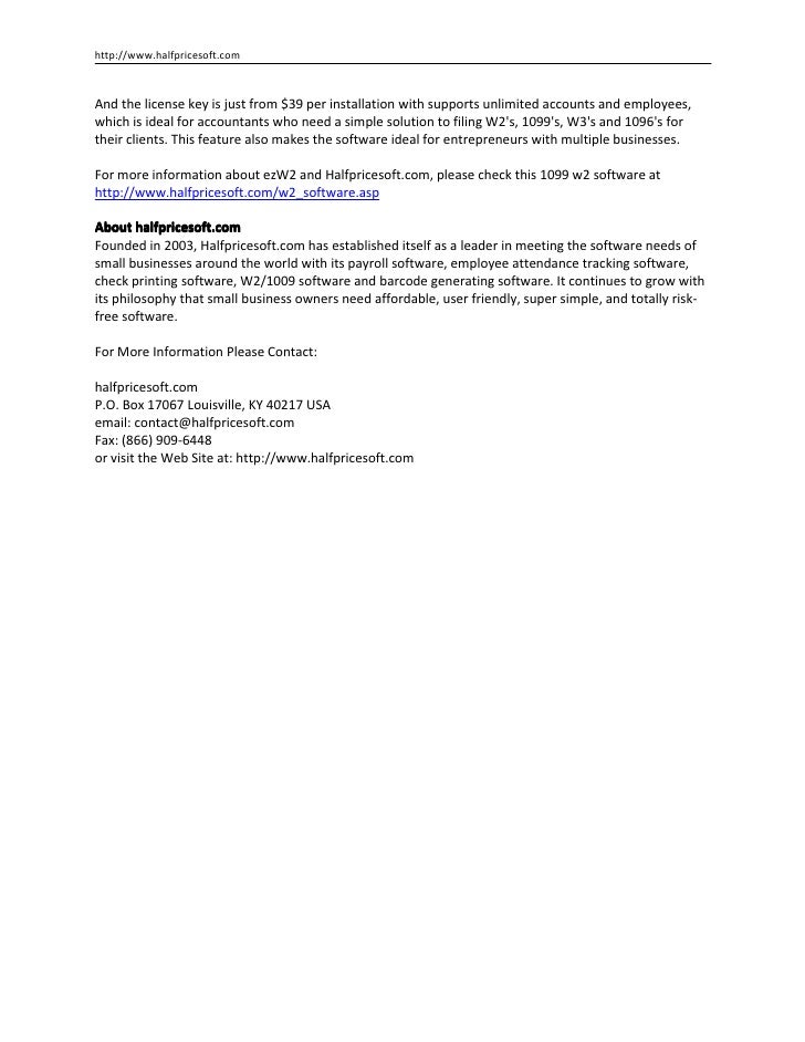 ez check printing license key free ez check printing license key free