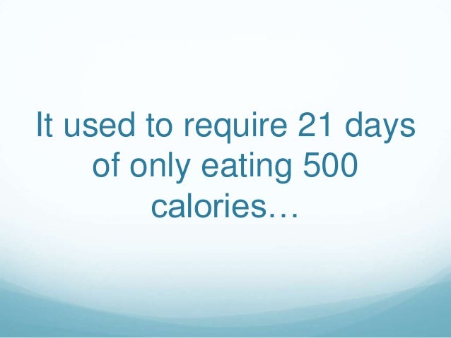 800 Hcg Calorie Diet