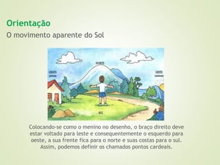 4 orientacao e-localizacao