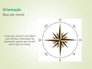 4 orientacao e-localizacao