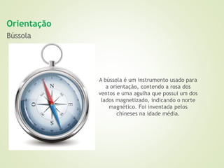 4 orientacao e-localizacao