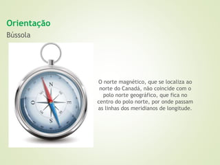 4 orientacao e-localizacao