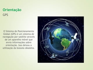 4 orientacao e-localizacao