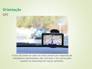 4 orientacao e-localizacao