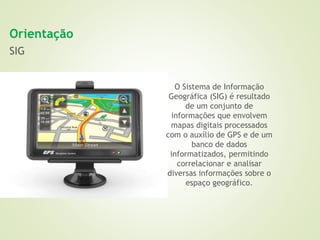 4 orientacao e-localizacao