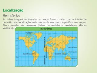 4 orientacao e-localizacao