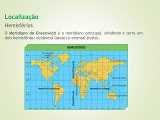 4 orientacao e-localizacao