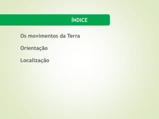 4 orientacao e-localizacao