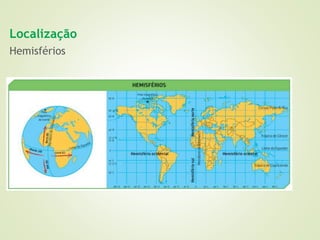 4 orientacao e-localizacao