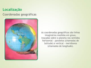 4 orientacao e-localizacao