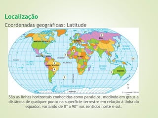 4 orientacao e-localizacao