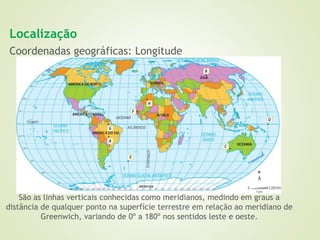 4 orientacao e-localizacao