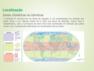 4 orientacao e-localizacao