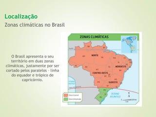 4 orientacao e-localizacao