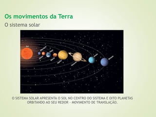 4 orientacao e-localizacao