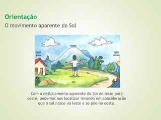 4 orientacao e-localizacao