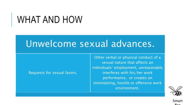 Employment Lawyer Toronto Totally Free Consultation