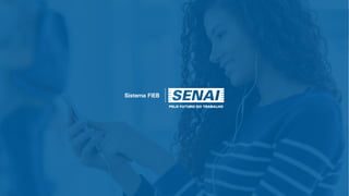 Excel Básico Nova Apresentação Excel Básico.pptx