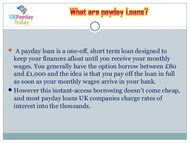 payday loans fairborn ohio