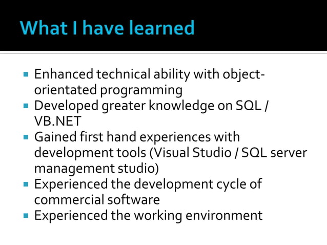 Ezy Systems Presentation Ppt