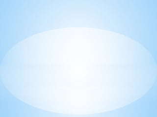 /slideshow/cephalometric-landmarks/61126083