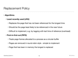 )
0
1
0D
1
)0
1
1
)2
1
 