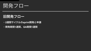 • 2 sprint
• 1 QA 1
 