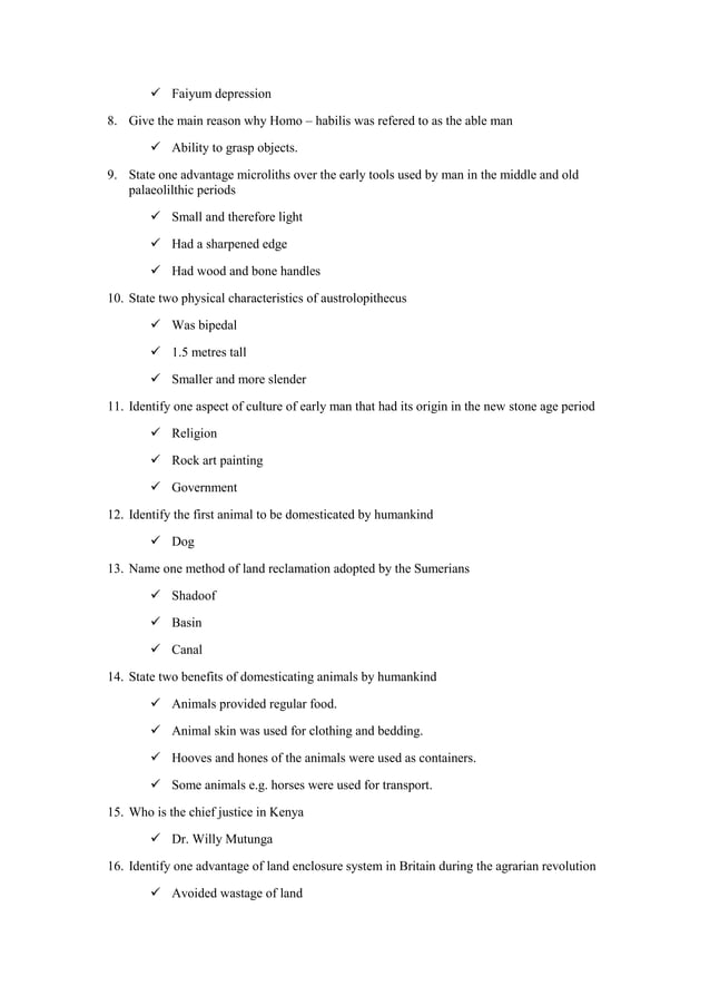 f-1-history-and-government-form-1-marking-scheme-mid-term-2-exam-2017-pdf
