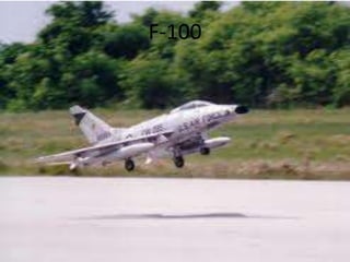 F-100
 